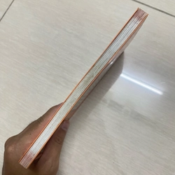 Gởi Người Yêu Dấu for the one I love  472823