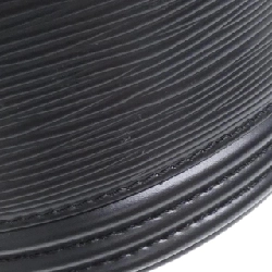 Túi Louis Vuitton Epi Cannes M48032 615361