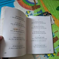 Bình Kiều - Vịnh Kiều - Bói Kiều 788741