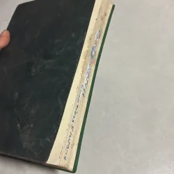 Thánh Ca - Tin Lành 1998s 778598