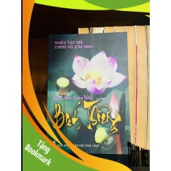 (TẶNG BOOKMARK) Bút thiêng - TÂM LINH - TÔN GIÁO - THIỀN - RBK1211