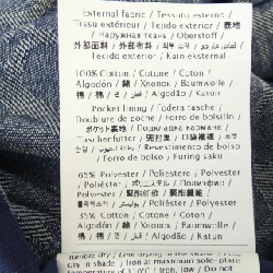 ヴァレンティノ VALENTINO 5B3DD17V8M9 Váy 648609