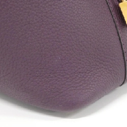 Túi Hermes Picotin Lock PM 073597CC 614127