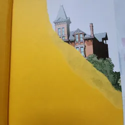 Sách Coraline 732247