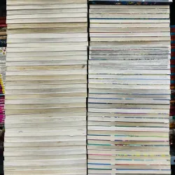 Doraemon tổng 108 tập 599344