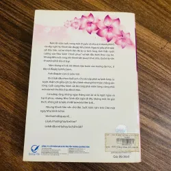 Cùng nhau viết câu chuyện của chúng ta - Mộc Tử Miêu Miêu
#HATRA 1020204