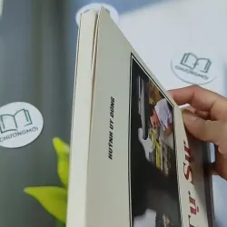 Tự Sự - Huỳnh Uy Dũng 705699