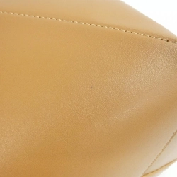 Túi xách Loewe Puzzle Fold A657G50X01 611140