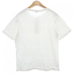 Áo thun WARE HOUSE - Hàng hiệu Authentic 891559