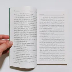 Em Ở Đâu - Marc Levy  961460