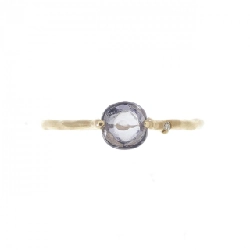 Nhẫn Iolite Agat - Hàng hiệu Authentic 835407