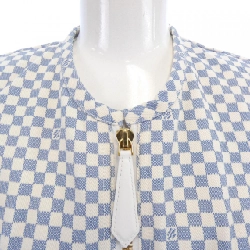 【Mã giảm giá】Đầm LOUIS VUITTON 648195