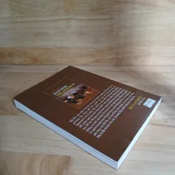 Hành Trình Tìm Lại Cội Nguồn (Nghiên Cứu & Đối Thoại) - Hà Văn Thùy 561405