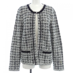 【Mã giảm giá】Leilian LEILIAN Áo khoác