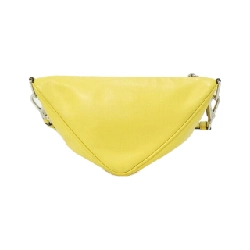 Túi xách vai Prada 1BH190 610696