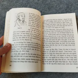 LỊCH SỬ TRIẾT HỌC 719982