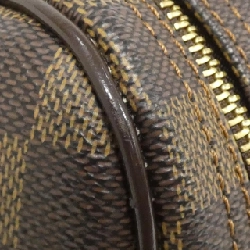 Túi đeo vai Louis Vuitton Damier Reporter 28cm N45253 - Hàng hiệu Chính hãng 767644