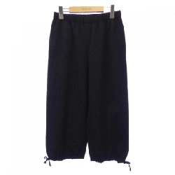 Quần Commes des Garçons Girl