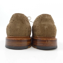 Giày EDWARD GREEN - Hàng hiệu Authentic 830008