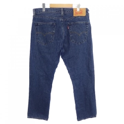 Quần jeans LEVI'S PC9-005YT-0000 - Hàng hiệu Authentic 884190
