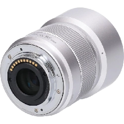 G25mm F1.7 ASPH. H-H025 - Hàng hiệu Authentic 878683