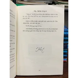 Này, buông cô ấy ra!- Ức Cẩm 690230