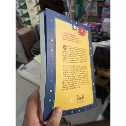 Bạn Không Thông Minh Lắm Đâu - David McRaney 2017 mới 80% ố Kỹ năng sống HCM1004 1007783