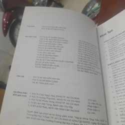 NGOẠI KHOA ỐNG TIÊU HÓA 475231