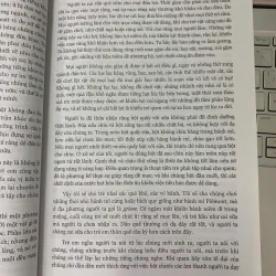 ÉMILE HAY LÀ VỀ GIÁO DỤC - JEAN JACOUES ROUSSEAU 731027