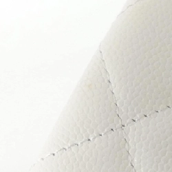 Chanel AP4811 Túi xách - Hàng hiệu Chính hãng 772395