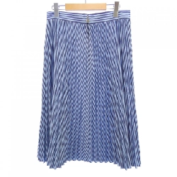 Váy kate spade 647047