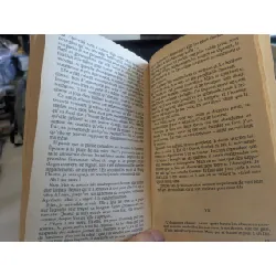 Vent d'Est,vent d'Ouest - Pearl Buck 689183