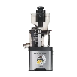 Máy ép chậm UNIE USJAC91S công suất 400W