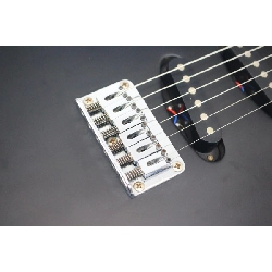 ＧＲＡＳＳＲＯＯＴＳ Ｇ－Ｉ－４８ＬＰ - Hàng hiệu Authentic 879278