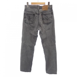 Quần jeans LEVI'S - Hàng hiệu Authentic 893508