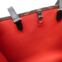 Túi xách Louis Vuitton Monogram Giant OnTheGo MM M45321 - Hàng hiệu Chính hãng 803498