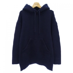 【Mã giảm giá】MacPhee ニット 635516