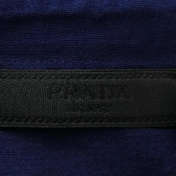 Áo polo PRADA UJN007 R212 10O4 - Hàng hiệu Authentic 898157