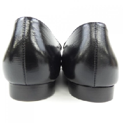 【Mã giảm giá】Giày CHANEL 661531