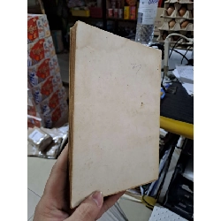 Tự Học Hán Văn (Sách Học Tiếng Hoa) - Nguyễn Khuê - 1995 mới 80% ố - HỌC NGOẠI NGỮ - HCM3012 749678