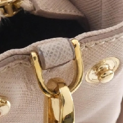 Túi xách Salvatore Ferragamo 21 F317 - Hàng hiệu chính hãng 771561