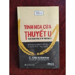 [Phiên Chợ Sách Cũ] Tinh hoa của thuyết u mớ 100% 2303
