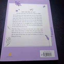 Cảm Giác Được Yêu 662523