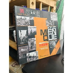 Ký ức miền quê - Tam Thái