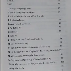 Chúng ta sống bằng ẩn dụ - Geogre Lakoff & Mark Johnson 1045992