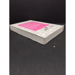 Chỉ thuộc về anh Rachel Gibson mới 80% bẩn bìa, ố nhẹ, tróc bìa nhẹ 2011 HCM.ASB3010 917950