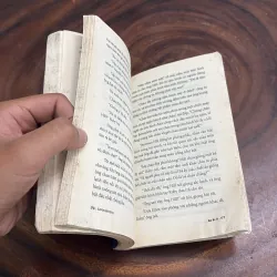 [Có Mốc Và Ẩm Nhẹ] - SoB.It, Bí Ẩn Một Cái Tên - SARAH WEEKS - 2011 977188