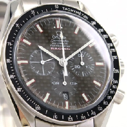 Đồng hồ Omega Speedmaster Racing 3552.59 SS tự động - Hàng hiệu Chính hãng 881949