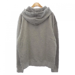 Hàng hiệu MAISON KITSUNE IU00355KM0001 Áo khoác - Hàng hiệu Authentic 897830