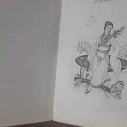 LÀM ĐẸP bằng các phương thuốc Đông Y gia truyền 540353
